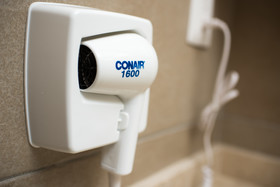 Hotel & Suites Clipperton