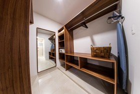 Hotel & Suites Clipperton