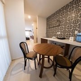 Hotel & Suites Clipperton