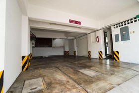 Hotel Suites Regina