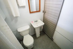 Hotel Suites Regina