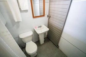 Hotel Suites Regina