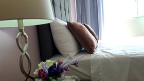 Hotel Venedik