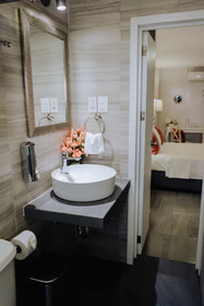 Hotel Venedik