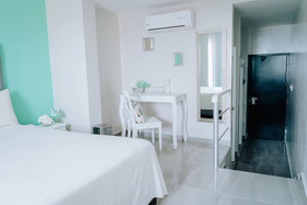 Hotel Venedik
