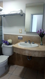 Hotel Venedik