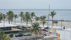 Hotel Venedik