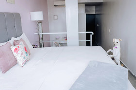 Hotel Venedik