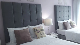 Hotel Venedik