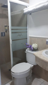 Hotel Venedik