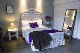 Hotel Venedik