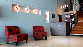 Hotel Venedik
