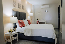 Hotel Venedik