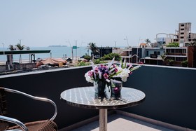 Hotel Venedik