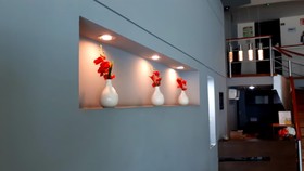 Hotel Venedik
