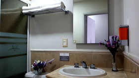 Hotel Venedik