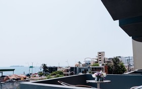 Hotel Venedik