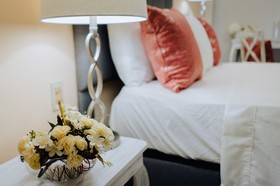 Hotel Venedik