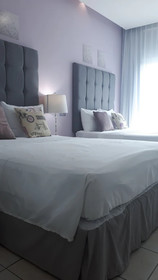 Hotel Venedik