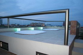 Maison Bambou Boutique