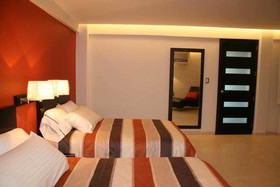 Maison Bambou Boutique