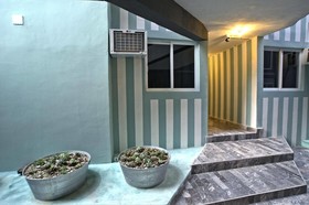 Mas Basico Hotel