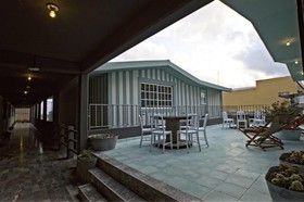 Mas Basico Hotel