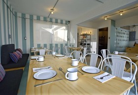 Mas Basico Hotel