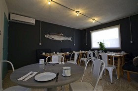 Mas Basico Hotel