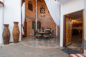 Casa Fibba 4 BR by Casago