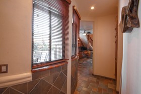 Casa Fibba 4 BR by Casago