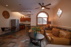 Casa Fibba 4 BR by Casago