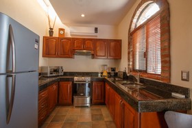 Casa Fibba 4 BR by Casago