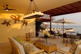 Casa Ysuri