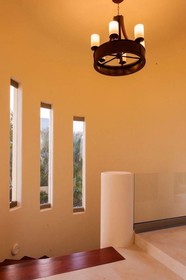 Casa Ysuri