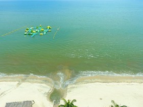 Hotel Suites Nadia Bucerias