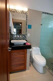 Hotel Suites Nadia Bucerias