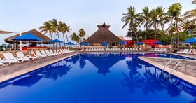 Royal Decameron Tropical