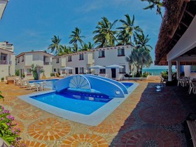 Suites Princess