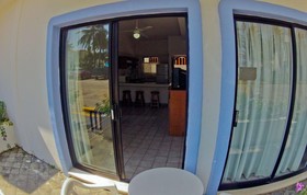 Suites Princess