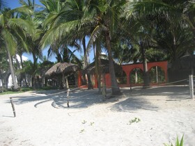 Unelma Bungalows