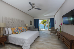 Vista Vallarta All Suites On The Beach