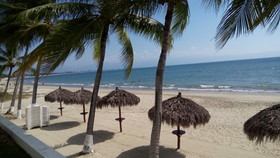 Vista Vallarta All Suites On The Beach