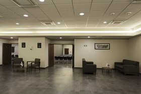 City Express Cananea