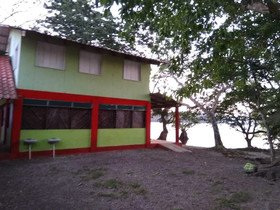 Centro Ecoturistico Las Margaritas