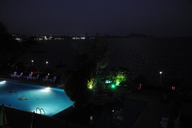 La Finca Resort Hotel and Spa