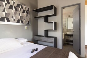 2NDHOME Celaya