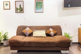 2NDHOME Celaya