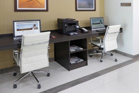 Candlewood Suites Celaya