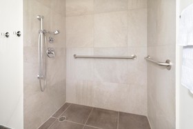 Candlewood Suites Celaya